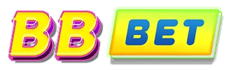 BBBET   LOGO